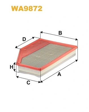 Air Filter